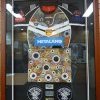 Darkinjung LALC, Wyong football jersey